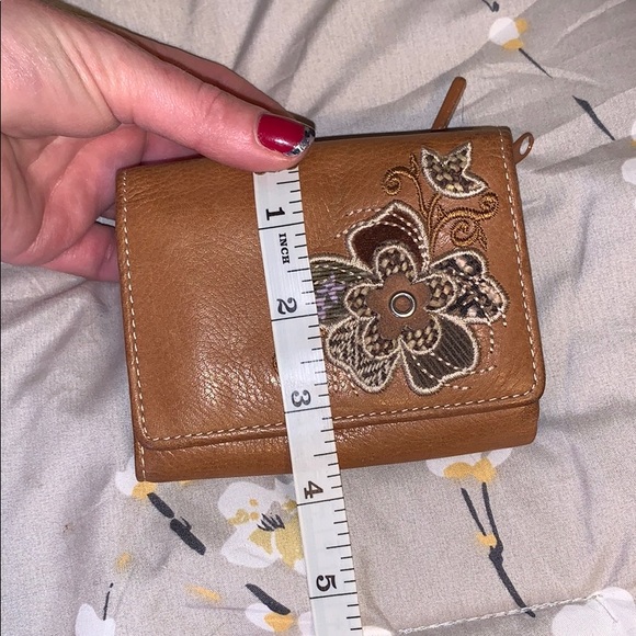 Assorted wallets - Picture 4 of 13